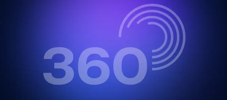 Titelbild Hintergrund