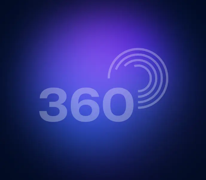 360° Experience 