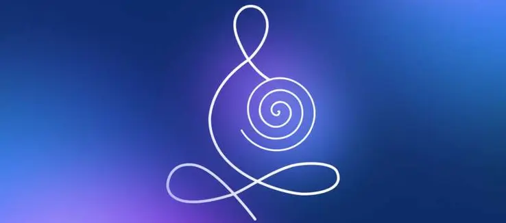 Titelbild Hintergrund