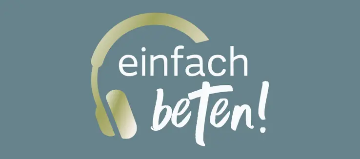 Titelbild Hintergrund