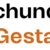 Content Provider