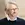 Logo Stefan Weigand