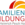 Logo Familienbildung im Heinrich Pesch Haus