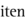 Logo jesuitenweltweit