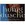 Logo Sarah`s Honigdusche - blog