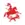 Logo Philosophisch-Theologische Hochschule Sankt Georgen