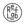 Logo RefLab 