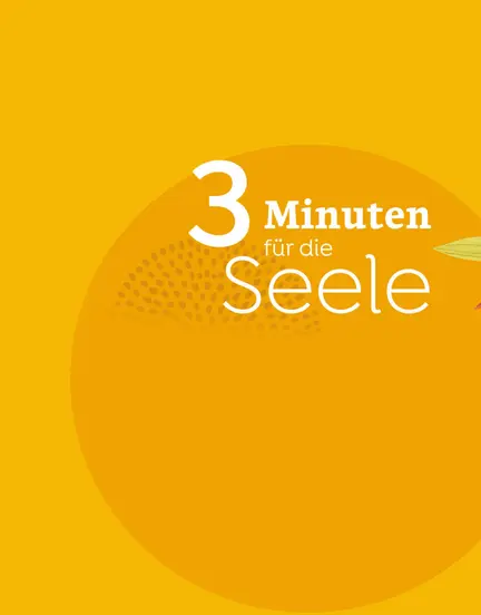 Titelbild Hintergrund