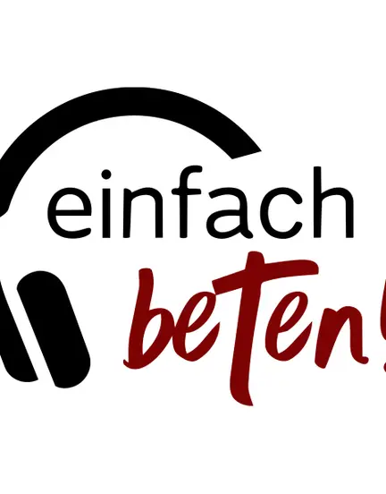 Titelbild Hintergrund