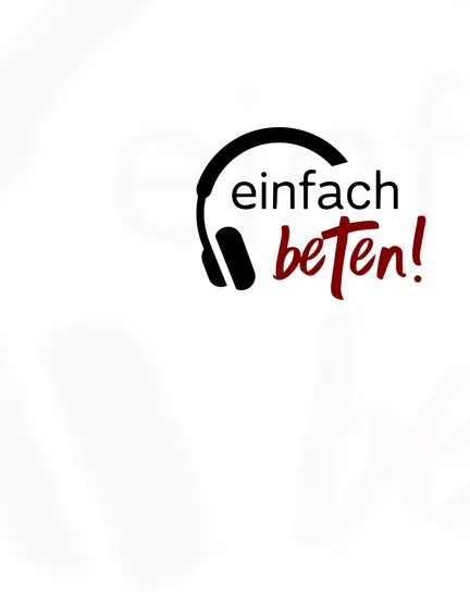 Titelbild Hintergrund