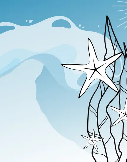 Titelbild Hintergrund