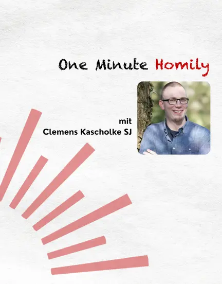 Titelbild Hintergrund