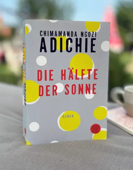 Titelbild Hintergrund