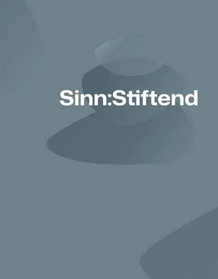 Titelbild Hintergrund