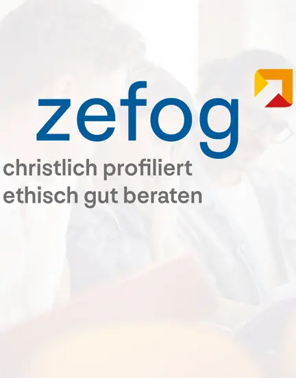 Titelbild Hintergrund