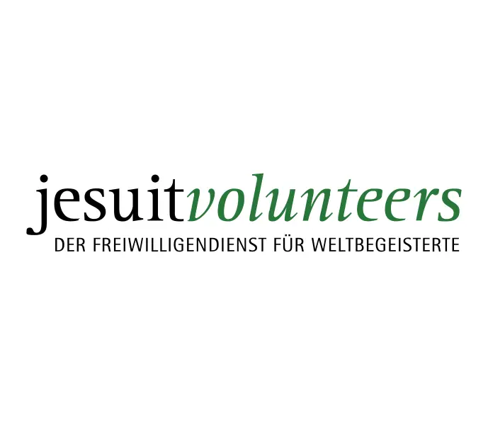 jesuit volunteers: Blogbeiträge
