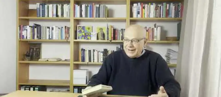 Titelbild Hintergrund