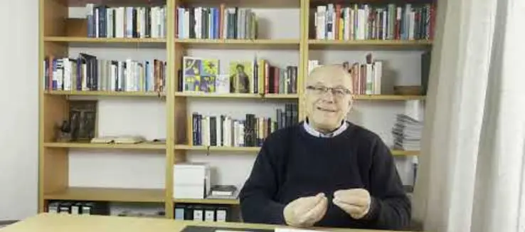 Titelbild Hintergrund