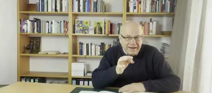 Titelbild Hintergrund