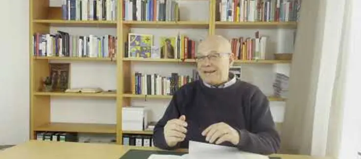 Titelbild Hintergrund