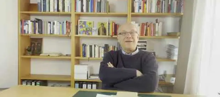 Titelbild Hintergrund