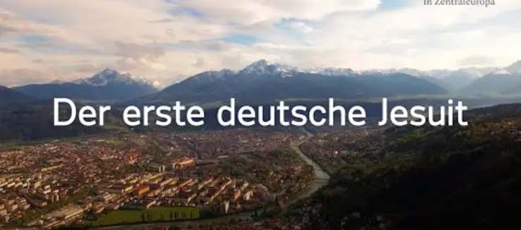 Titelbild Hintergrund