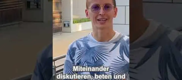 Titelbild Hintergrund