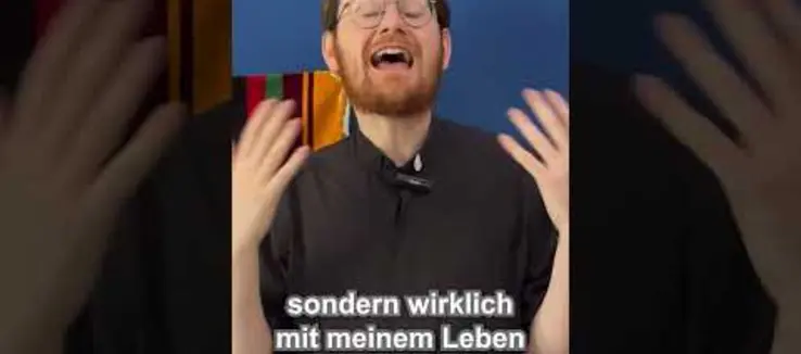 Titelbild Hintergrund