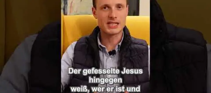 Titelbild Hintergrund