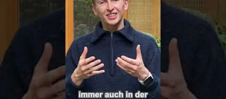 Titelbild Hintergrund