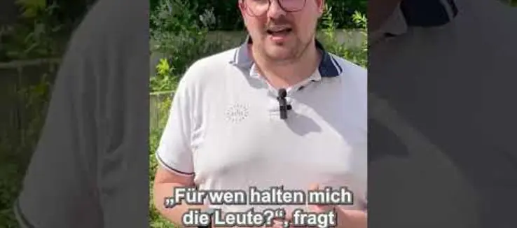 Titelbild Hintergrund