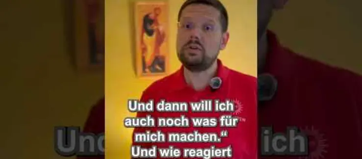 Titelbild Hintergrund