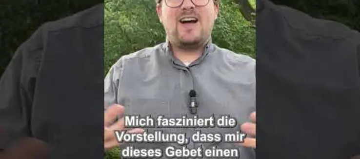 Titelbild Hintergrund