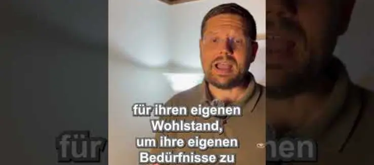 Titelbild Hintergrund