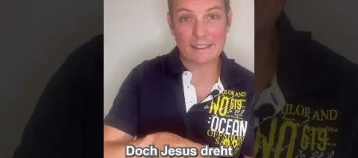 Titelbild Hintergrund