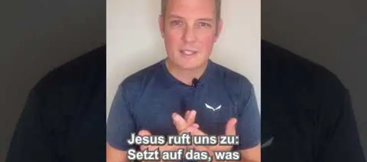 Titelbild Hintergrund