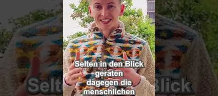 Titelbild Hintergrund