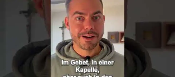 Titelbild Hintergrund