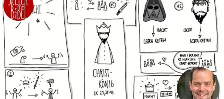 Titelbild Hintergrund