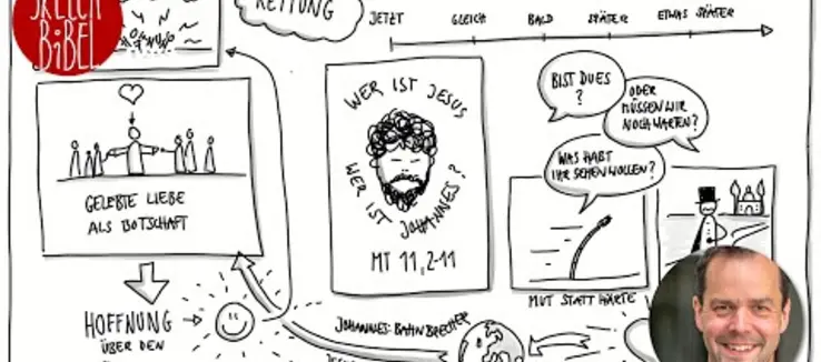 Titelbild Hintergrund