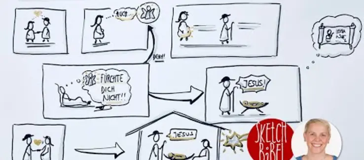 Titelbild Hintergrund