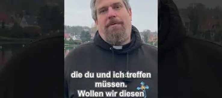 Titelbild Hintergrund