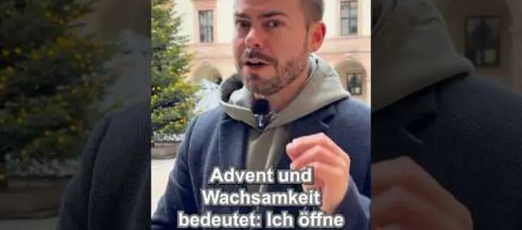 Titelbild Hintergrund