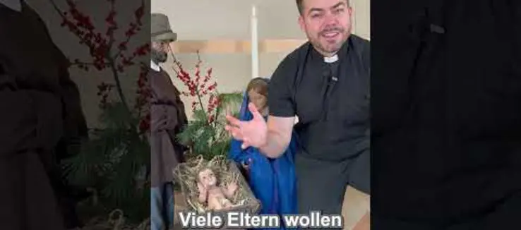 Titelbild Hintergrund