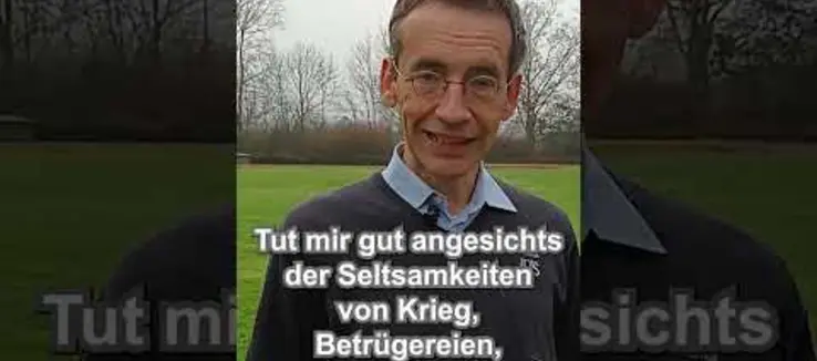 Titelbild Hintergrund