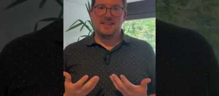 Titelbild Hintergrund