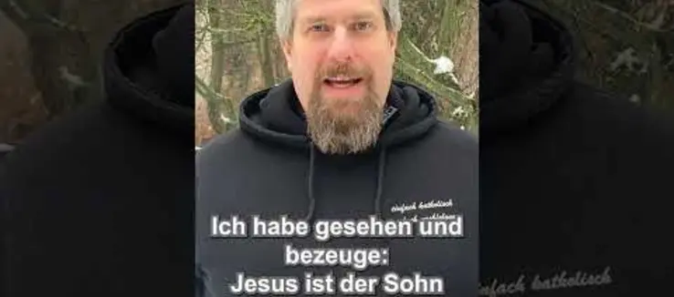 Titelbild Hintergrund