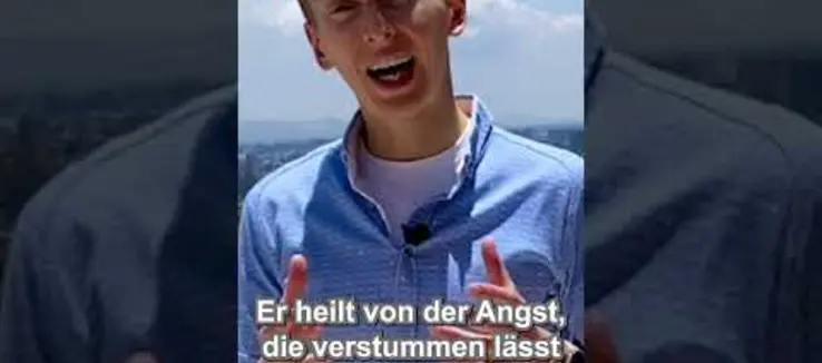 Titelbild Hintergrund