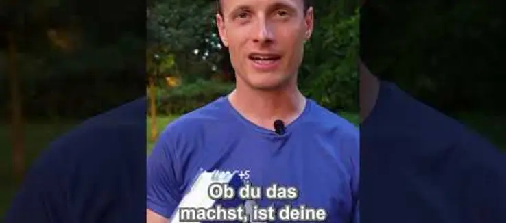 Titelbild Hintergrund