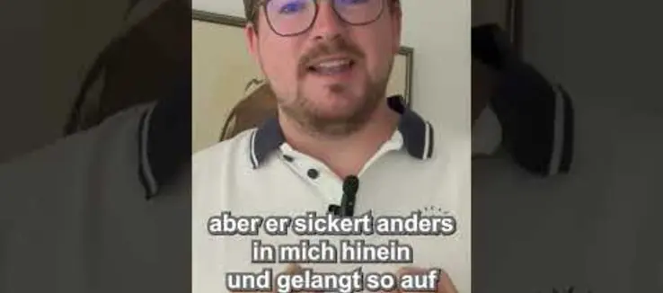 Titelbild Hintergrund